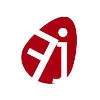 Fj the agency