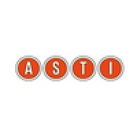 Asti Trattoria