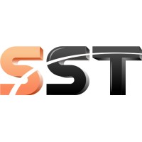 Shree Sum Technologies OPC PVT. LTD. logo - Similar company to Letxsoft Technology