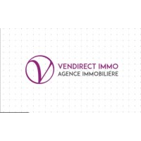 VENDIRECT IMMO logo - Similar company to K2 Real Estate