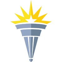 The LIBRE Institute logo - Similar company to Konfronta