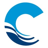 Confluence Health logo - Similar company to Community Health Of Central Washington