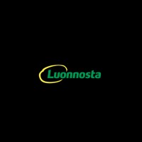 Luonnosta Finland Oy | Luonnosta Holland B.V. | Luonnosta UK Ltd. logo - Similar company to Br Fresh Exotics Bv