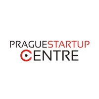 Prague Startup Centre logo - Similar company to Prague Startup Lab