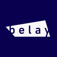 belay development logo - Similar company to Studio Completiva, Inc.