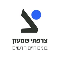 Sarfati Shimon - צרפתי שמעון logo - Similar company to Electra Residence