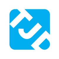 Tim Johnson Design logo - Similar company to Tahaan Pest Solutions & Fumigation Llp