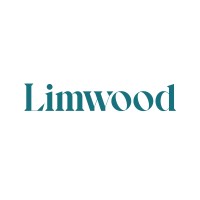 Limwood logo - Similar company to Unimarch International Pte. Ltd.