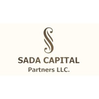Sada Capital Partners LLC. logo - Similar company to Property Bazzaar