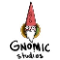 Gnomic Studios