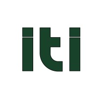 Intelligent Training Innovations logo - Similar company to Contextfull