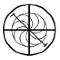 Aerotecture International, Llc