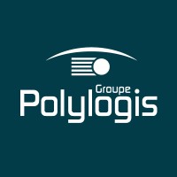 Groupe Polylogis logo - Similar company to In'Li