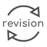 Revision