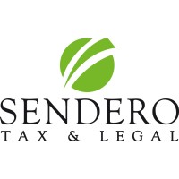 Sendero Tax & Legal logo - Similar company to Comparables