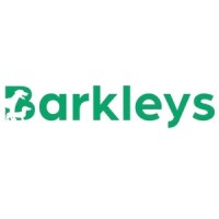 Barkleys logo - Similar company to Irfcuts