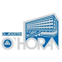 Dr. Agustin O'Horan General Hospital logo - Similar company to Programa De Excelencia Vértice Anáhuac Mayab