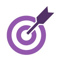Acquido logo - Similar company to Pathme
