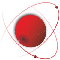 Quantic Dynamics Limited