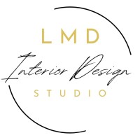 LMD Interior Design Studio logo - Similar company to Cyberxinfo Systems Inc