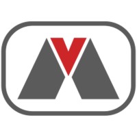 Valbaux Minetech logo - Similar company to Kgn Minerals