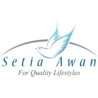 Setia Awan Holdings Sdn Bhd logo - Similar company to Galtech Engineering (M) Sdn Bhd