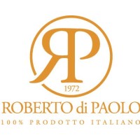 Roberto di Paolo