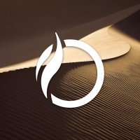 Olfativa logo - Similar company to Upnify