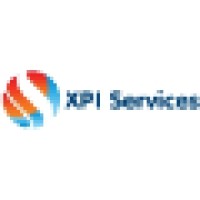 XPI Services logo - Similar company to Boxer Freight
