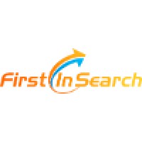 First In Search