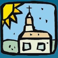 Peachtree Road Lutheran Preschool logo - Similar company to Zertia