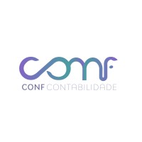 CONF CONTABILIDADE logo - Similar company to Ação Contábil