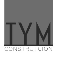 TYM Yapı İnşaat San. Tic. Ltd. Şti. logo - Similar company to Borem Proje İnşaat Ltd. Şti.