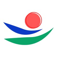Association des Oeuvres Sociales des Employés de NOMAC-ACWA POWER Maroc logo - Similar company to Venci