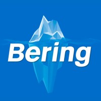 Bering logo - Similar company to Smb Sell Llc