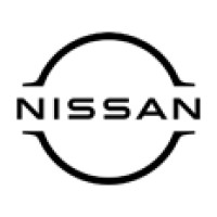 Nissan Car One Sanje logo - Similar company to As3 Driver Training