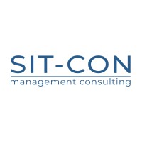 SIT-CON GmbH logo - Similar company to Tsm Services Inc.
