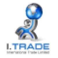 I.Trade International Trade Ltd.