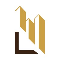 Mycelium Labs logo - Similar company to Mycelium Ventures