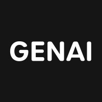 GENAI Commerce logo - Similar company to Genai Strategy