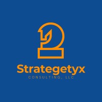 Strategetyx Consulting, Llc