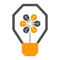 Incubadora de Inovação Social do Baixo Alentejo logo - Similar company to Desteque - Associação De Desenvolvimento Da Terra Quente