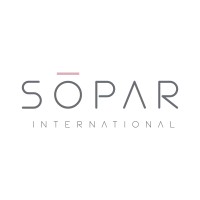 Sopar International Inc. logo - Similar company to Pdsi