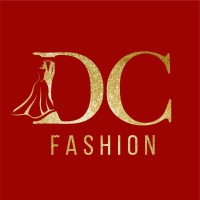 DC FASHION Karol Bagh logo - Similar company to Zave Project