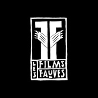 Les Films Fauves SARL logo - Similar company to Off Kultur