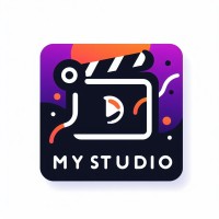 Mystudio Production