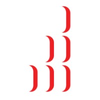Sygnal Technology logo - Similar company to Generations Digital