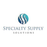 Specialty Supply Solutions logo - Similar company to Payrun