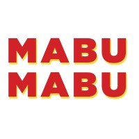 Mabu Mabu logo - Similar company to Binjang Tea