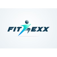 Fitnexx logo - Similar company to Tmm